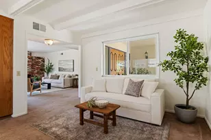 6440 Camino Viviente, Goleta, CA 93117 - Photo 14