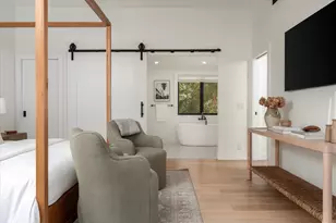 2687 Montrose Pl, Santa Barbara, CA 93105 - Photo 24