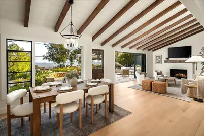 2687 Montrose Place, Santa Barbara, CA 93105 - Photo 16