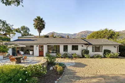 2687 Montrose Place, Santa Barbara, CA 93105 - Photo 40