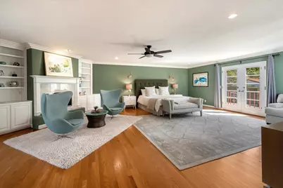 189 Hermosillo Road, Montecito, CA 93108 - Photo 36