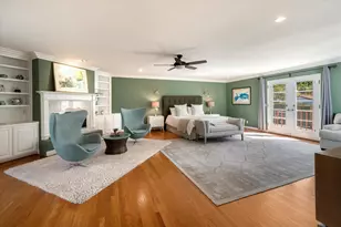 189 Hermosillo Rd, Montecito, CA 93108 - Photo 36