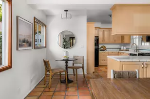 1034 Portesuello Ave, Santa Barbara, CA 93105 - Photo 6