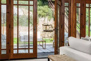 1034 Portesuello Ave, Santa Barbara, CA 93105 - Photo 18