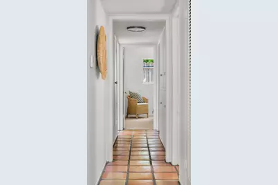 1034 Portesuello Avenue, Santa Barbara, CA 93105 - Photo 10