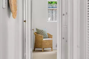 1034 Portesuello Ave, Santa Barbara, CA 93105 - Photo 10