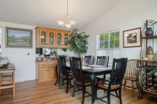333 Old Mill Rd, Santa Barbara, CA 93110 - Photo 10