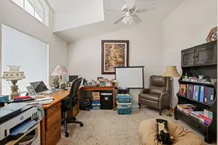 333 Old Mill Rd, Santa Barbara, CA 93110 - Photo 20