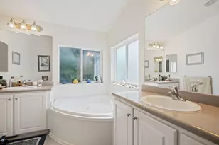 333 Old Mill Rd, Santa Barbara, CA 93110 - Photo 16