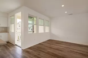 5671 Ekwill St, Goleta, CA 93117 - Photo 8
