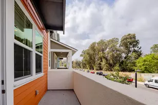5671 Ekwill St, Goleta, CA 93117 - Photo 12