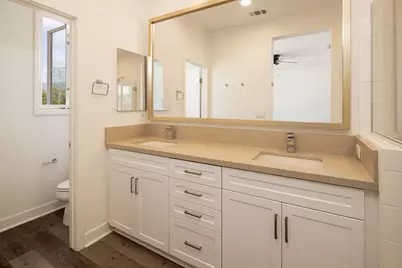5671 Ekwill Street #101, Goleta, CA 93117 - Photo 16