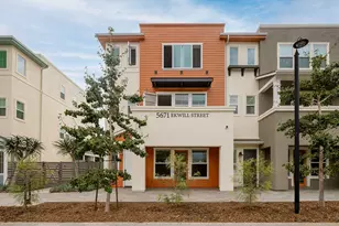 5671 Ekwill St, Goleta, CA 93117 - Photo 1