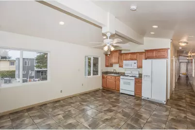 6745-6747 Del Playa Drive, Isla Vista, CA 93117 - Photo 6