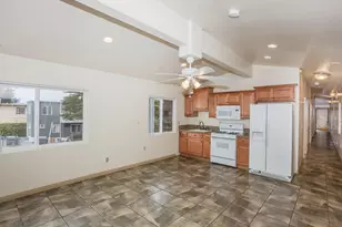 6745-6747 Del Playa Dr, Isla Vista, CA 93117 - Photo 6