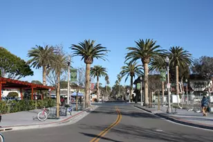 6745-6747 Del Playa Dr, Isla Vista, CA 93117 - Photo 10