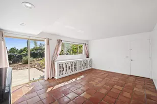 7360 Padova Dr, Goleta, CA 93117 - Photo 10