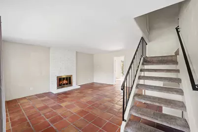 7360 Padova Drive, Goleta, CA 93117 - Photo 2