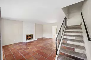 7360 Padova Dr, Goleta, CA 93117 - Photo 2