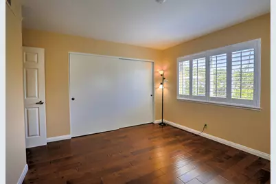 840 Serenidad Place, Goleta, CA 93117 - Photo 18