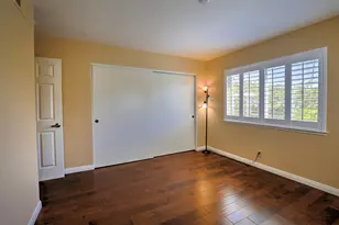 840 Serenidad Pl, Goleta, CA 93117 - Photo 18