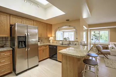 840 Serenidad Place, Goleta, CA 93117 - Photo 8