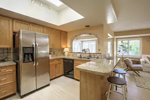 840 Serenidad Pl, Goleta, CA 93117 - Photo 8