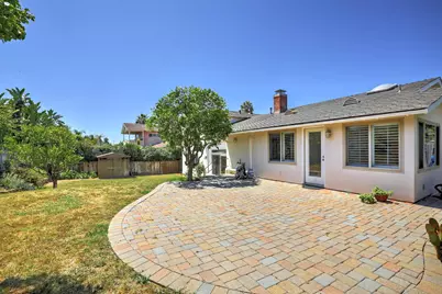 840 Serenidad Place, Goleta, CA 93117 - Photo 22