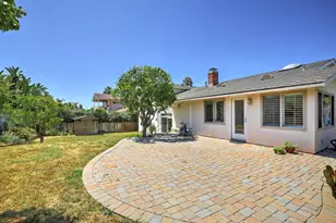 840 Serenidad Pl, Goleta, CA 93117 - Photo 22