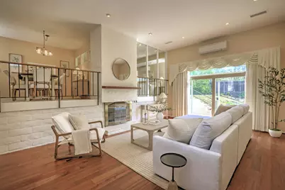 840 Serenidad Place, Goleta, CA 93117 - Photo 2