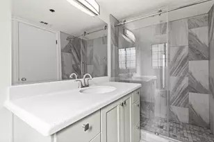 1496 Aarhus Dr, Solvang, CA 93463 - Photo 12