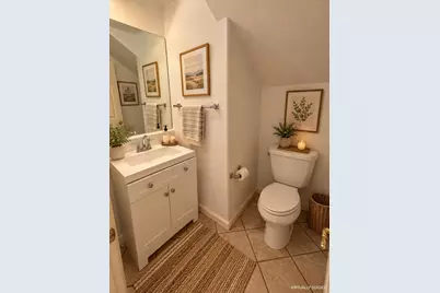 281 Calle Esperanza, Santa Barbara, CA 93105 - Photo 16