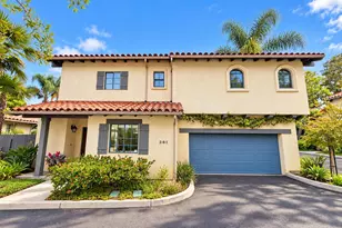 281 Calle Esperanza, Santa Barbara, CA 93105 - Photo 1