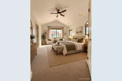 281 Calle Esperanza, Santa Barbara, CA 93105 - Photo 10