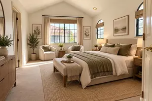 281 Calle Esperanza, Santa Barbara, CA 93105 - Photo 10