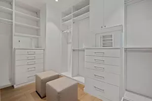 118 Eucalyptus Hill Cir, Santa Barbara, CA 93103 - Photo 20