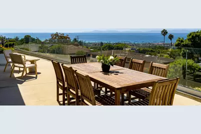 74 Chase Drive, Santa Barbara, CA 93108 - Photo 1