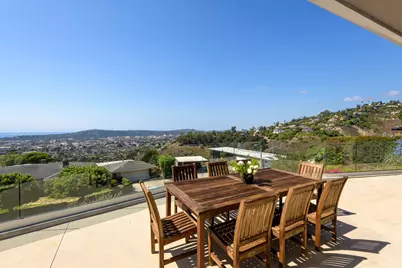 74 Chase Drive, Santa Barbara, CA 93108 - Photo 8