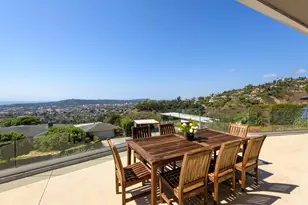 74 Chase Dr, Santa Barbara, CA 93108 - Photo 8