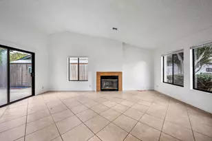 1044 N P St, Lompoc, CA 93436 - Photo 4