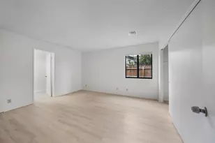 1044 N P St, Lompoc, CA 93436 - Photo 14