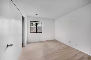 1044 N P St, Lompoc, CA 93436 - Photo 20