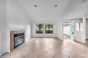 1044 N P St, Lompoc, CA 93436 - Photo 6