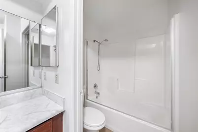 1044 N P Street, Lompoc, CA 93436 - Photo 26