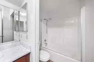 1044 N P St, Lompoc, CA 93436 - Photo 26
