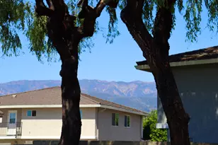 5916 Via Real, Carpinteria, CA 93013 - Photo 2