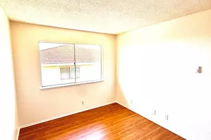 5916 Via Real, Carpinteria, CA 93013 - Photo 18