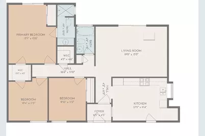 4068 Draco Drive, Lompoc, CA 93436 - Photo 30