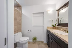 4068 Draco Dr, Lompoc, CA 93436 - Photo 22
