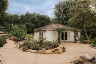 605 San Ysidro Rd, Montecito, CA 93108 - Photo 12